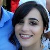 jessafonso